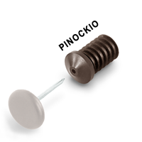 PINOCKIO-001A-Uchwyt na stopkę